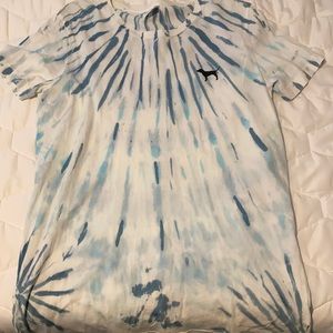 Victoria’s Secret PINK short sleeve